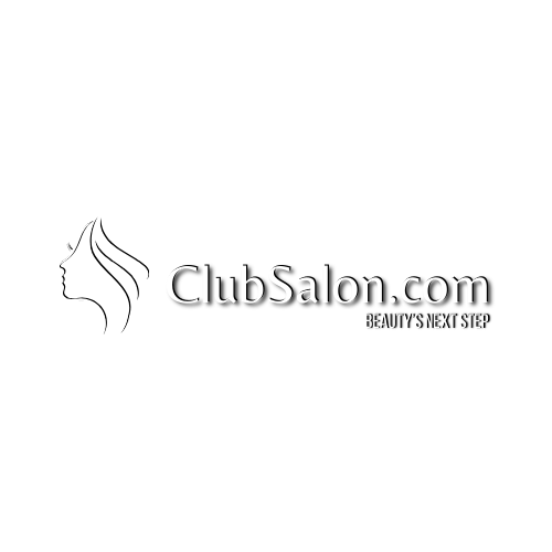 Club Salon