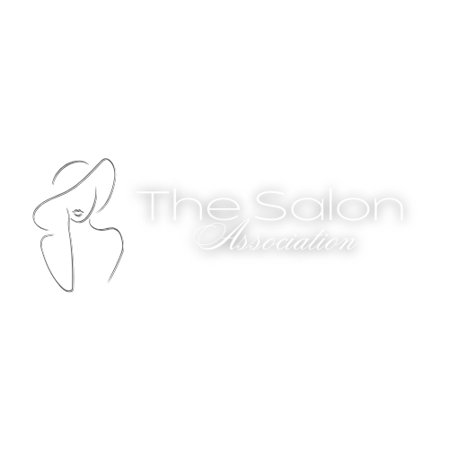 The Salon Assn.