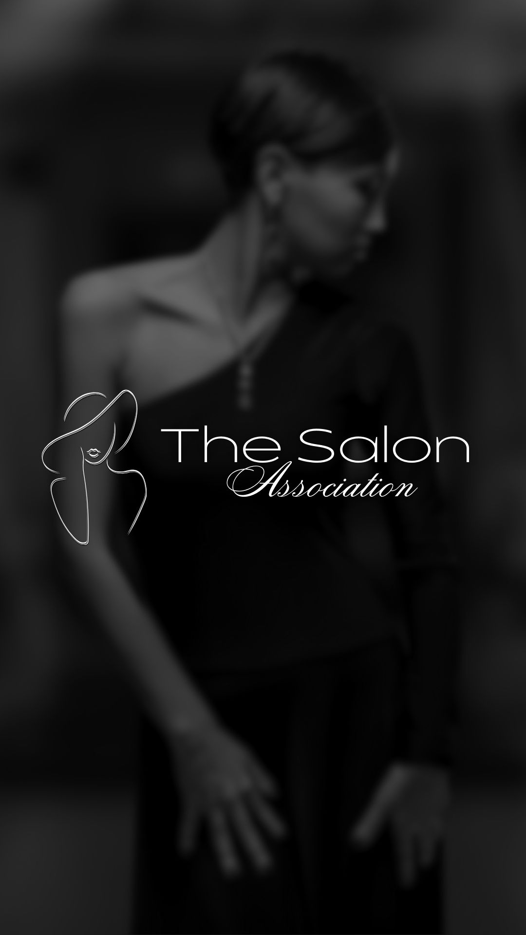 The Salon Assn.