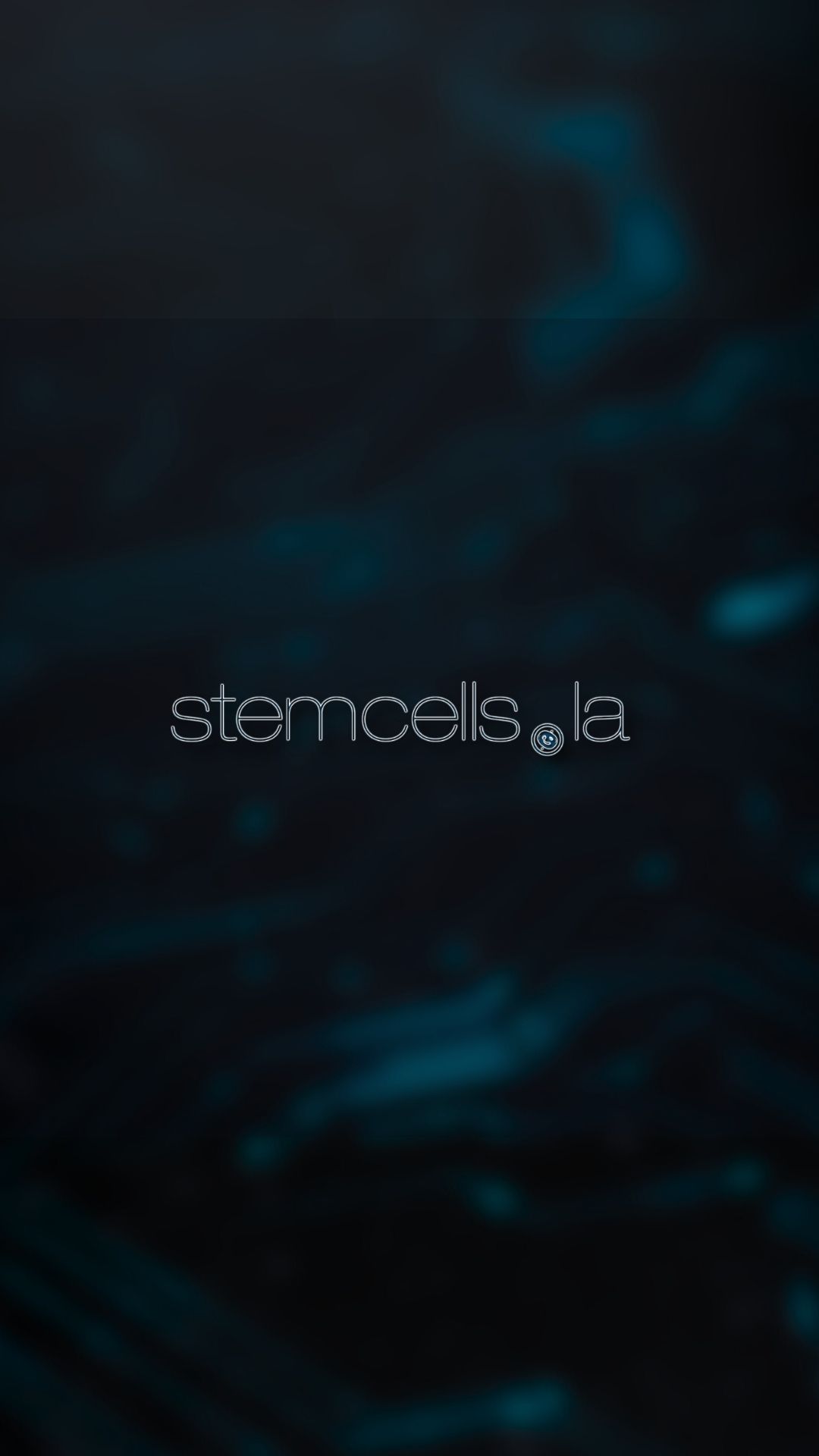 Stem Cells LA