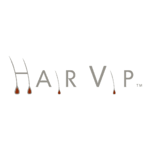 Hair VIP
