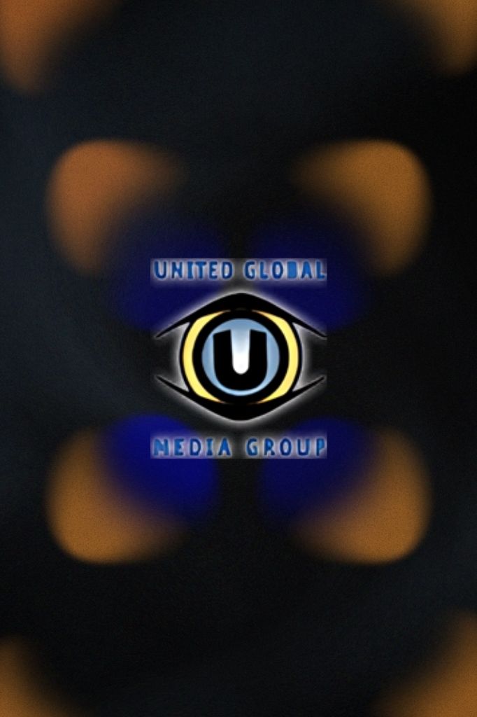 UG Media Group
