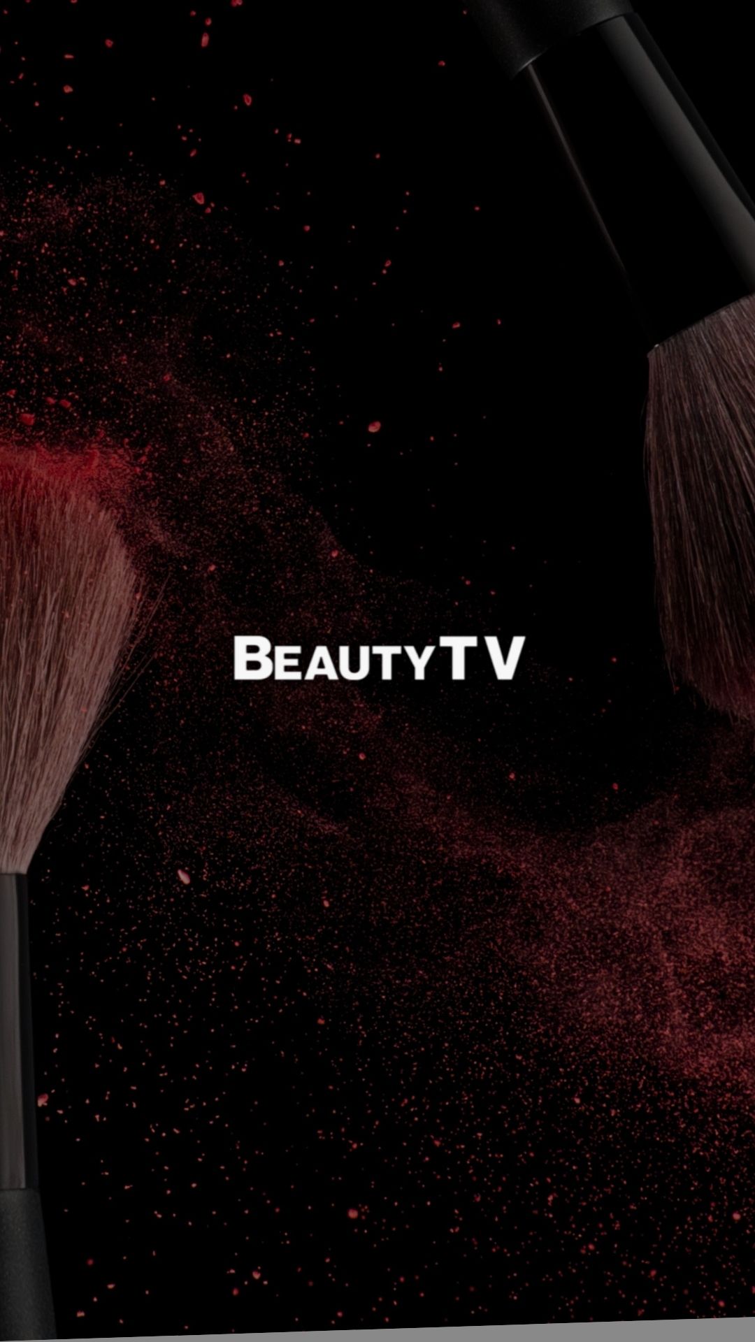 Beauty TV