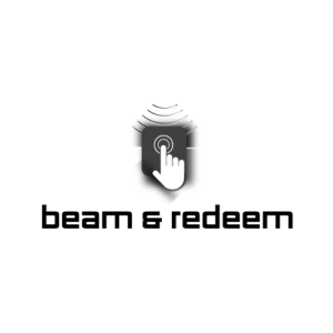 Beam & Redeem