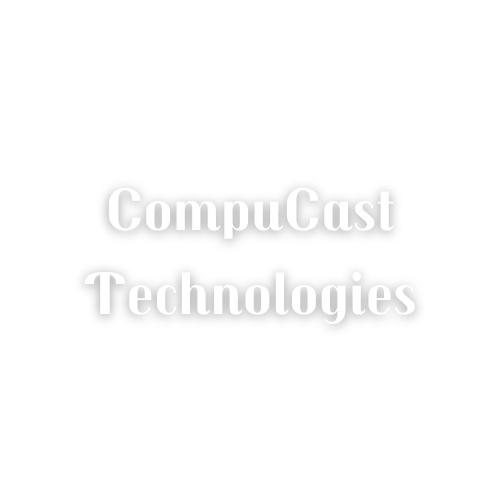 CompuCast Technologies